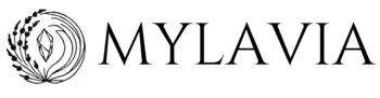 MYLAVIA_LOGO