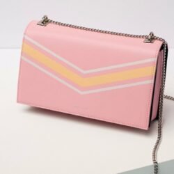 MYLAVIA Leather Package