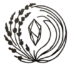 MYLAVIA_Logo